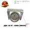 ลูกสูบ Wave110 คาร์บู เบอร์ 1.00 แท้ศูนย์ ยี่ห้อ Honda (13105-KFL-505) (เฉพาะลูกสูบ)